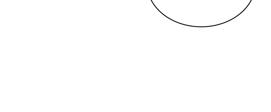 Crucial Point Chapter 60 page 81 - 