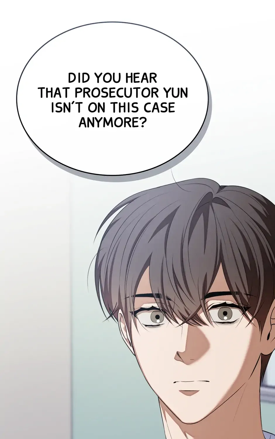 Crucial Point Chapter 60 page 86 - 