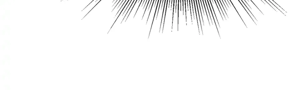 Crucial Point Chapter 60 page 93 - 