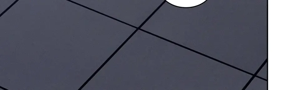 Crucial Point Chapter 60 page 99 - 