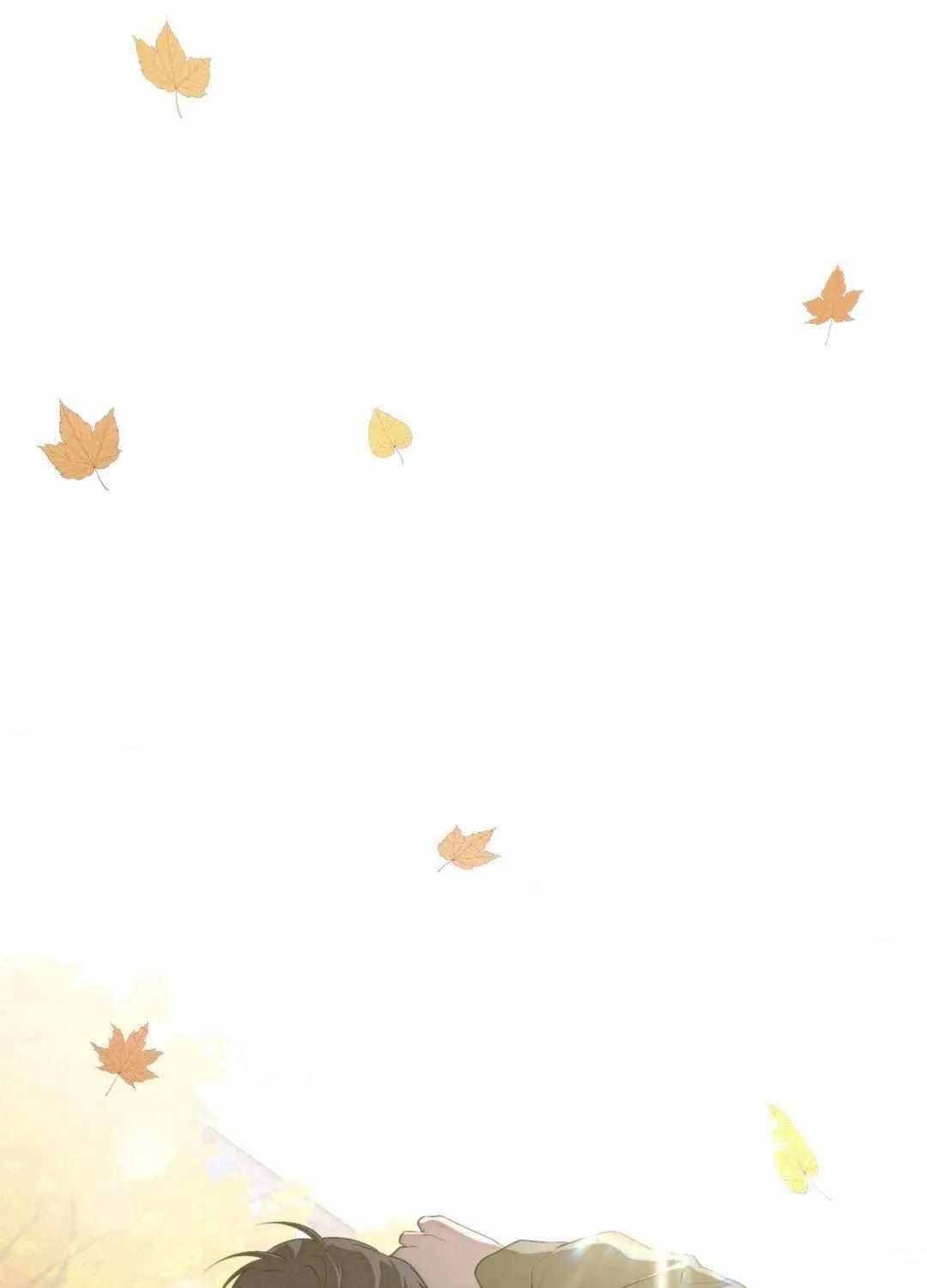 Crucial Point Chapter 61 page 104 - 