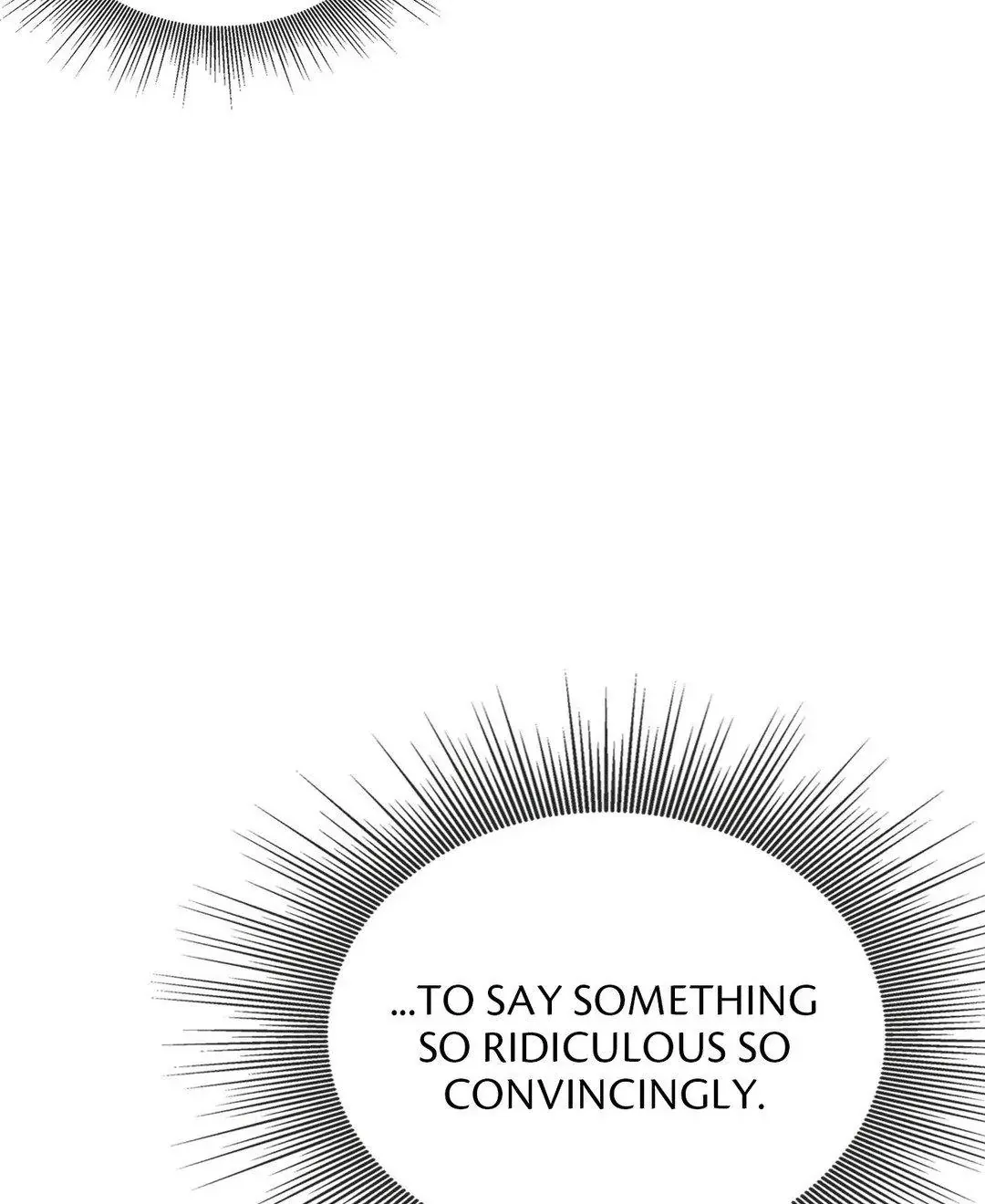 Crucial Point Chapter 61 page 25 - 