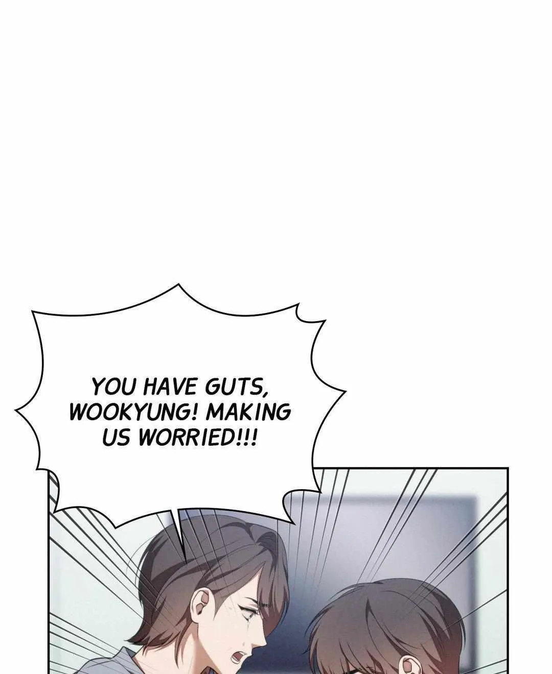 Crucial Point Chapter 61 page 4 - 