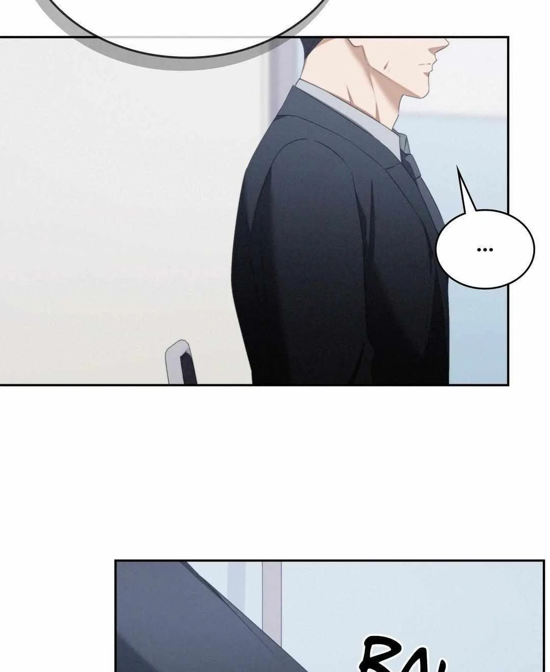 Crucial Point Chapter 61 page 40 - 