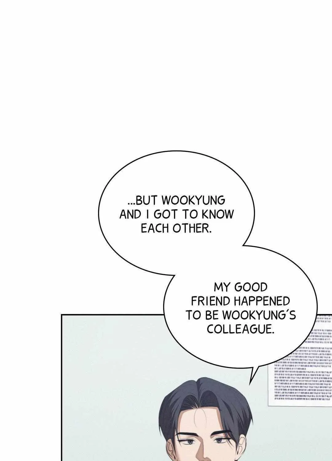 Crucial Point Chapter 61 page 47 - 