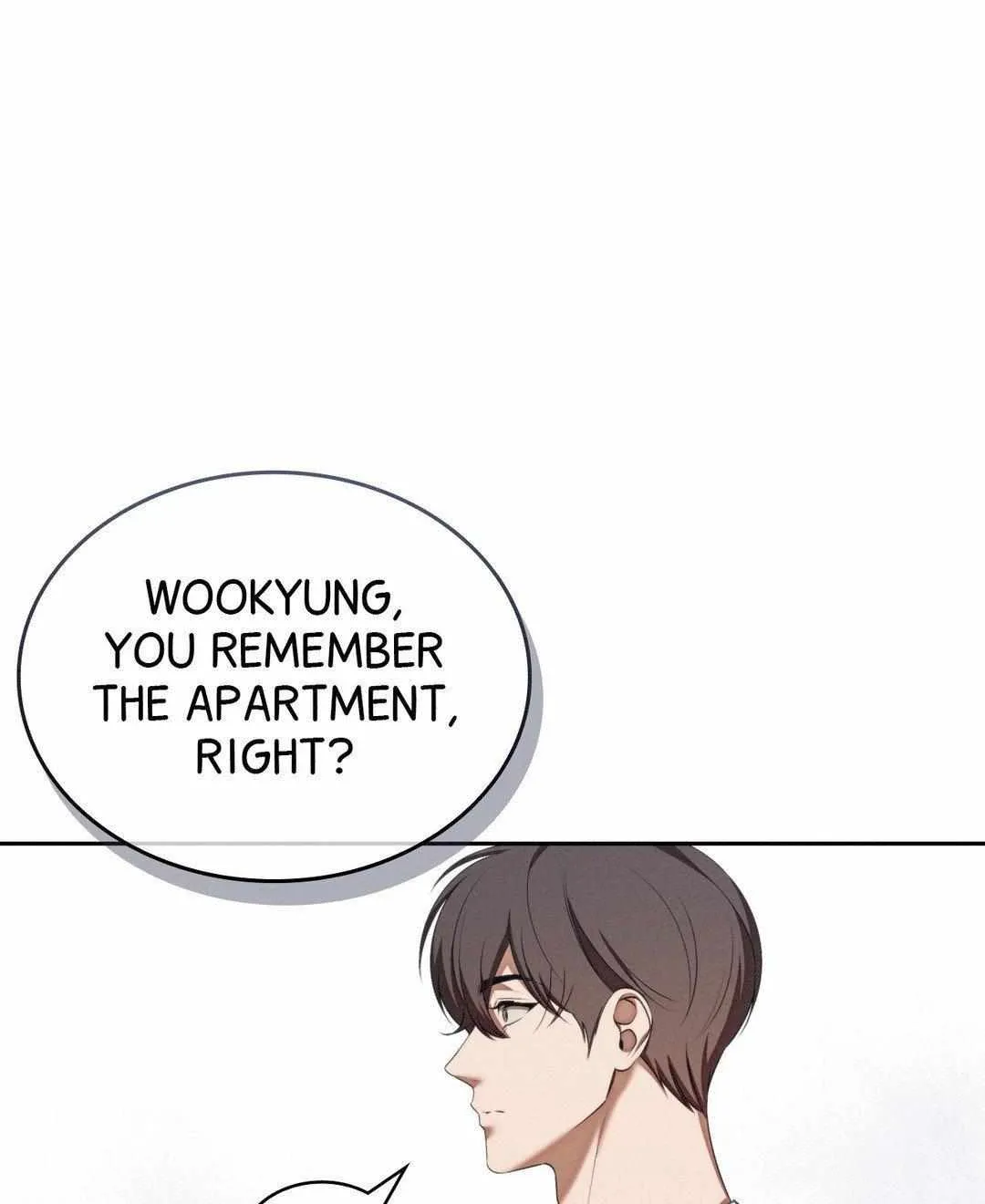 Crucial Point Chapter 61 page 49 - 