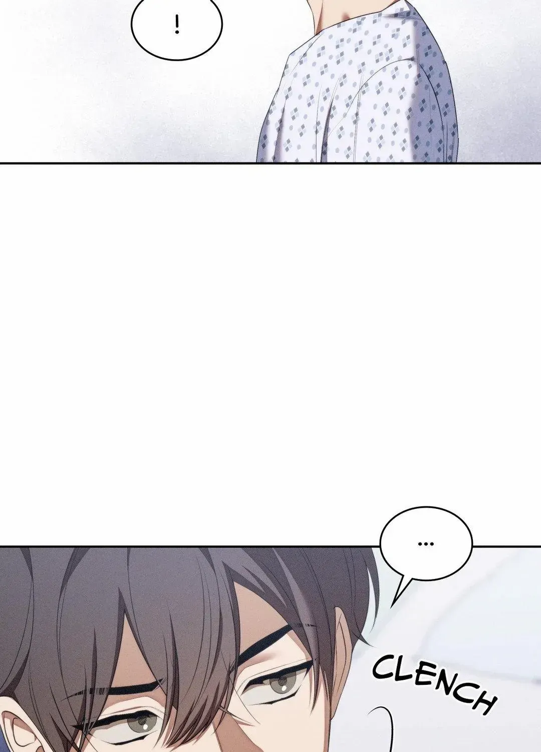 Crucial Point Chapter 61 page 50 - 