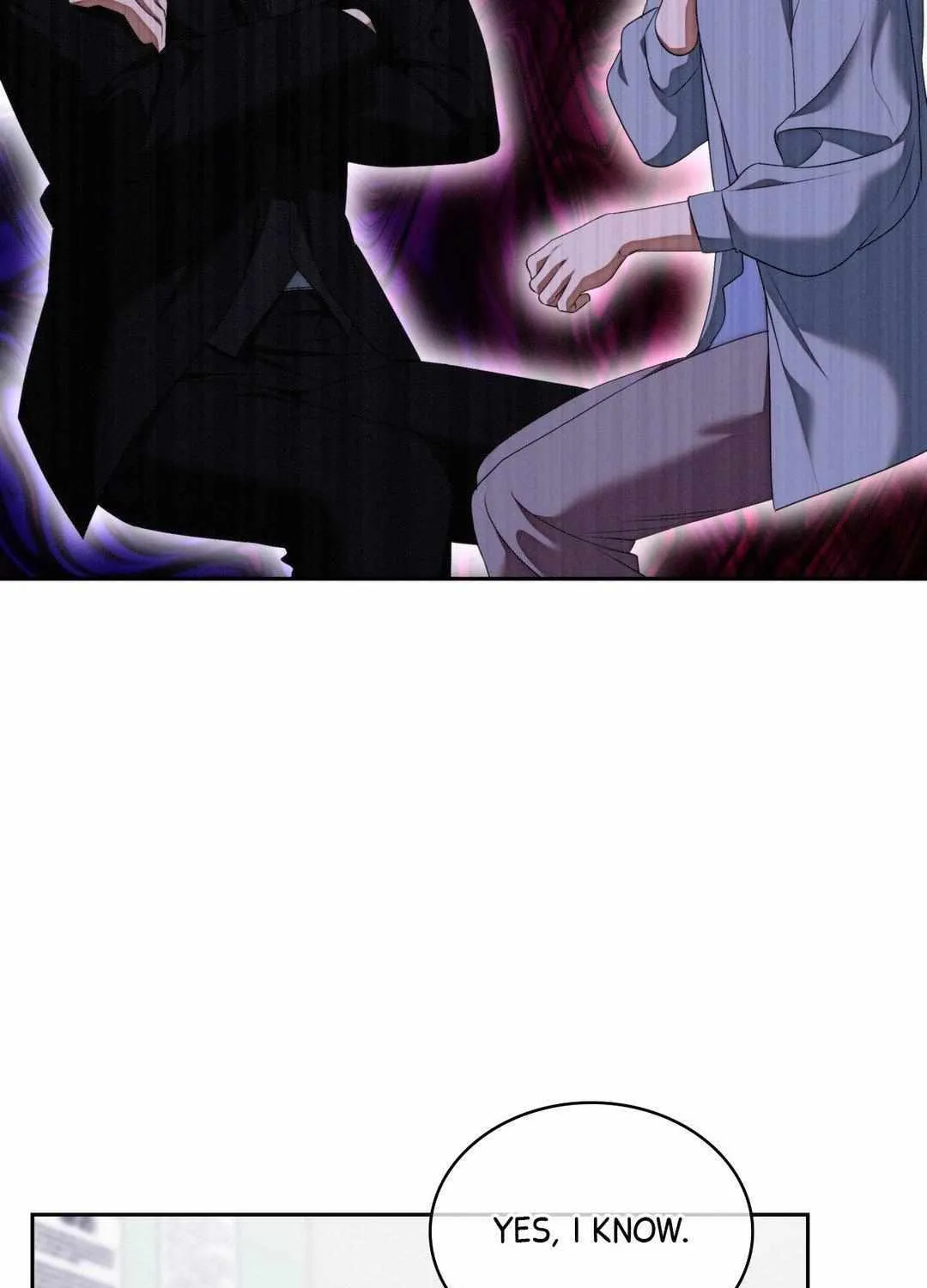 Crucial Point Chapter 61 page 53 - 