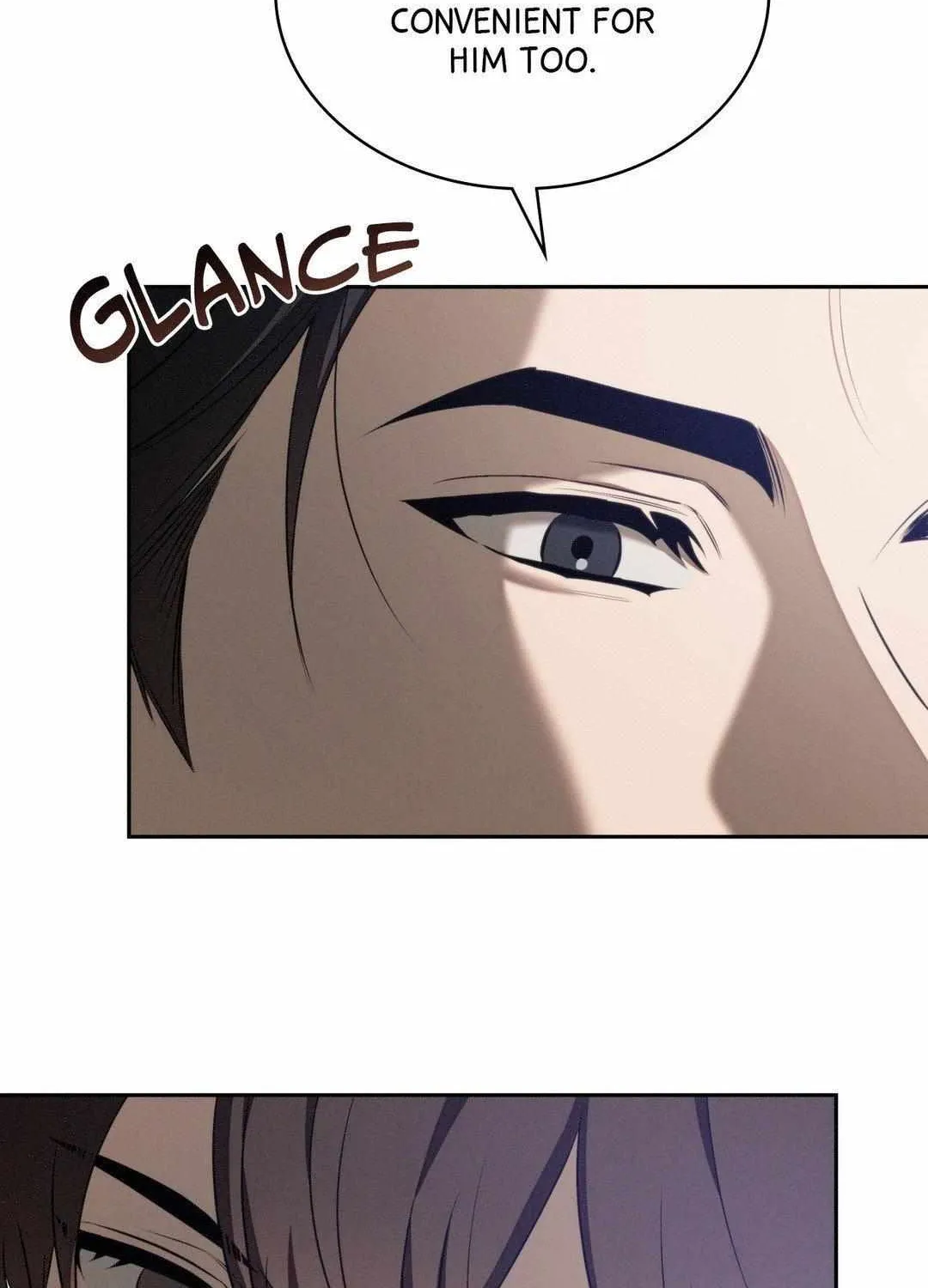 Crucial Point Chapter 61 page 57 - 