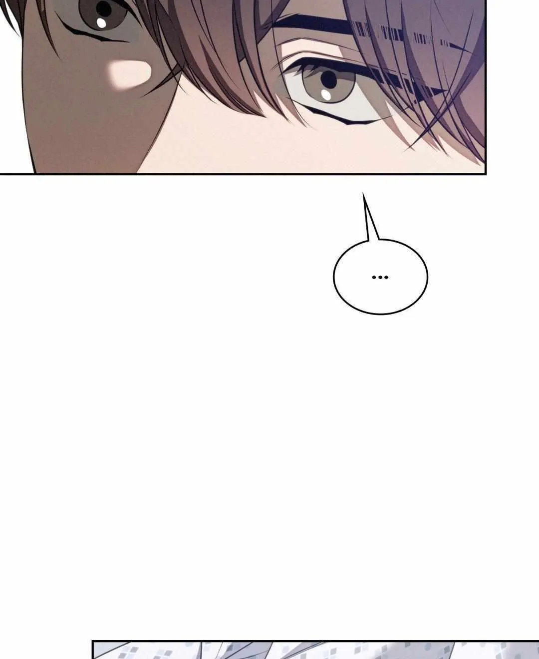 Crucial Point Chapter 61 page 58 - 