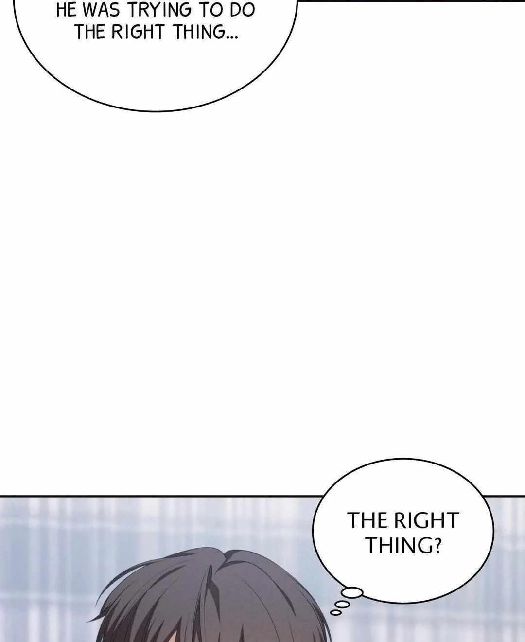 Crucial Point Chapter 61 page 7 - 