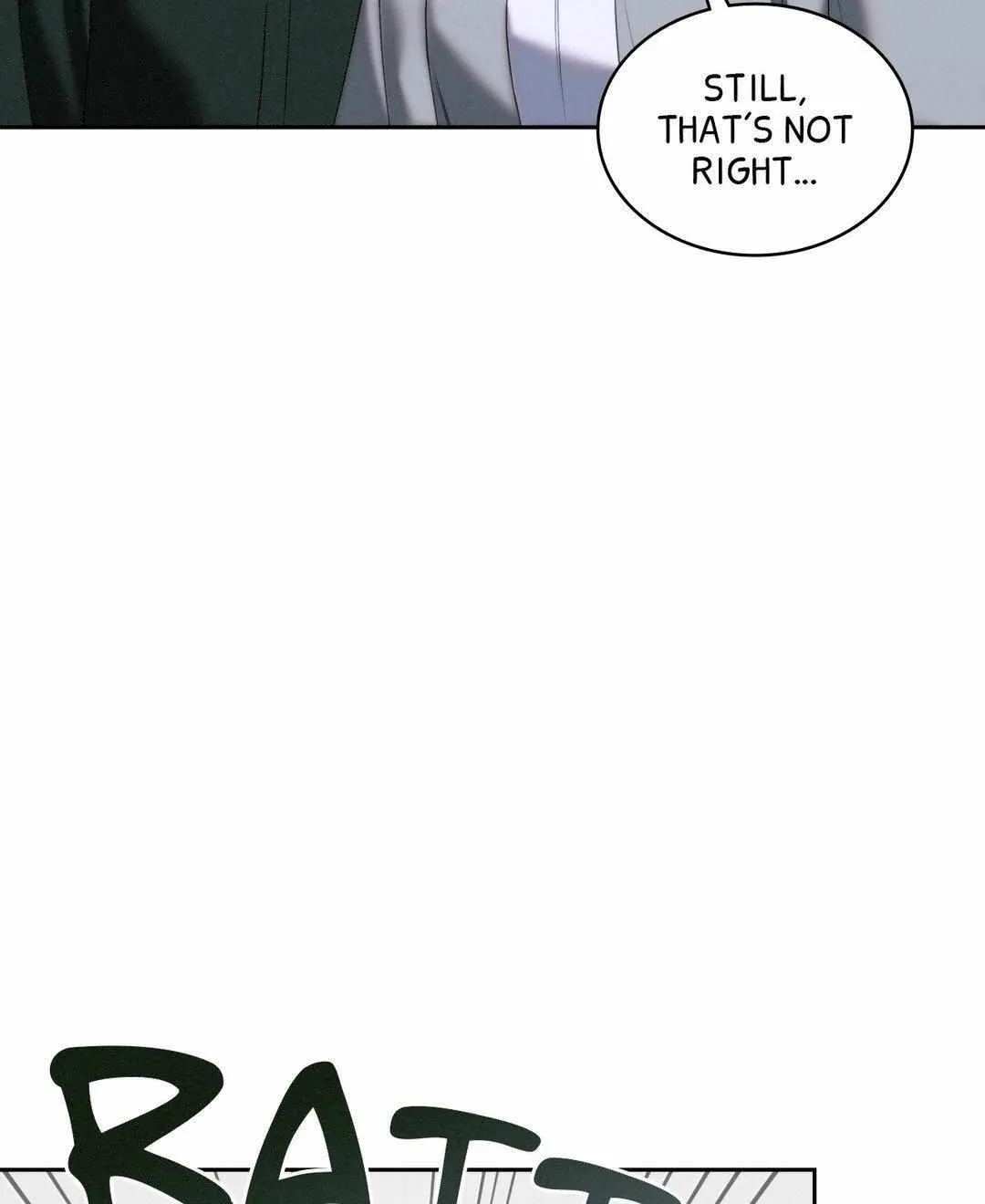 Crucial Point Chapter 61 page 61 - 
