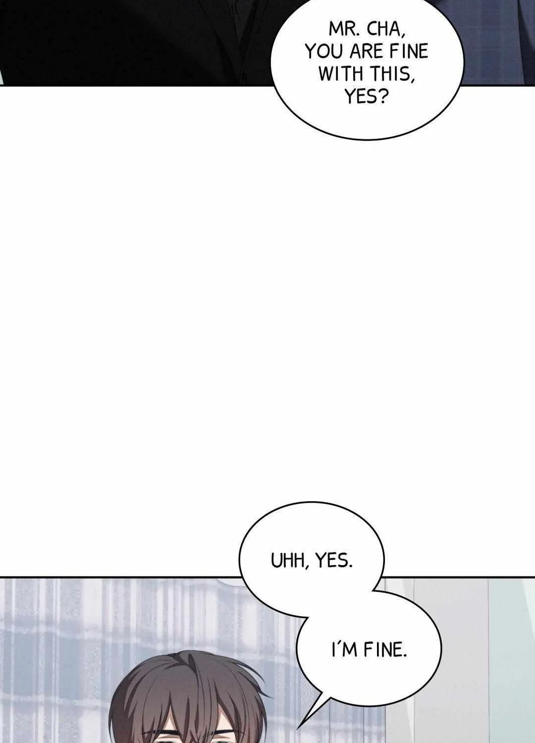 Crucial Point Chapter 61 page 72 - 