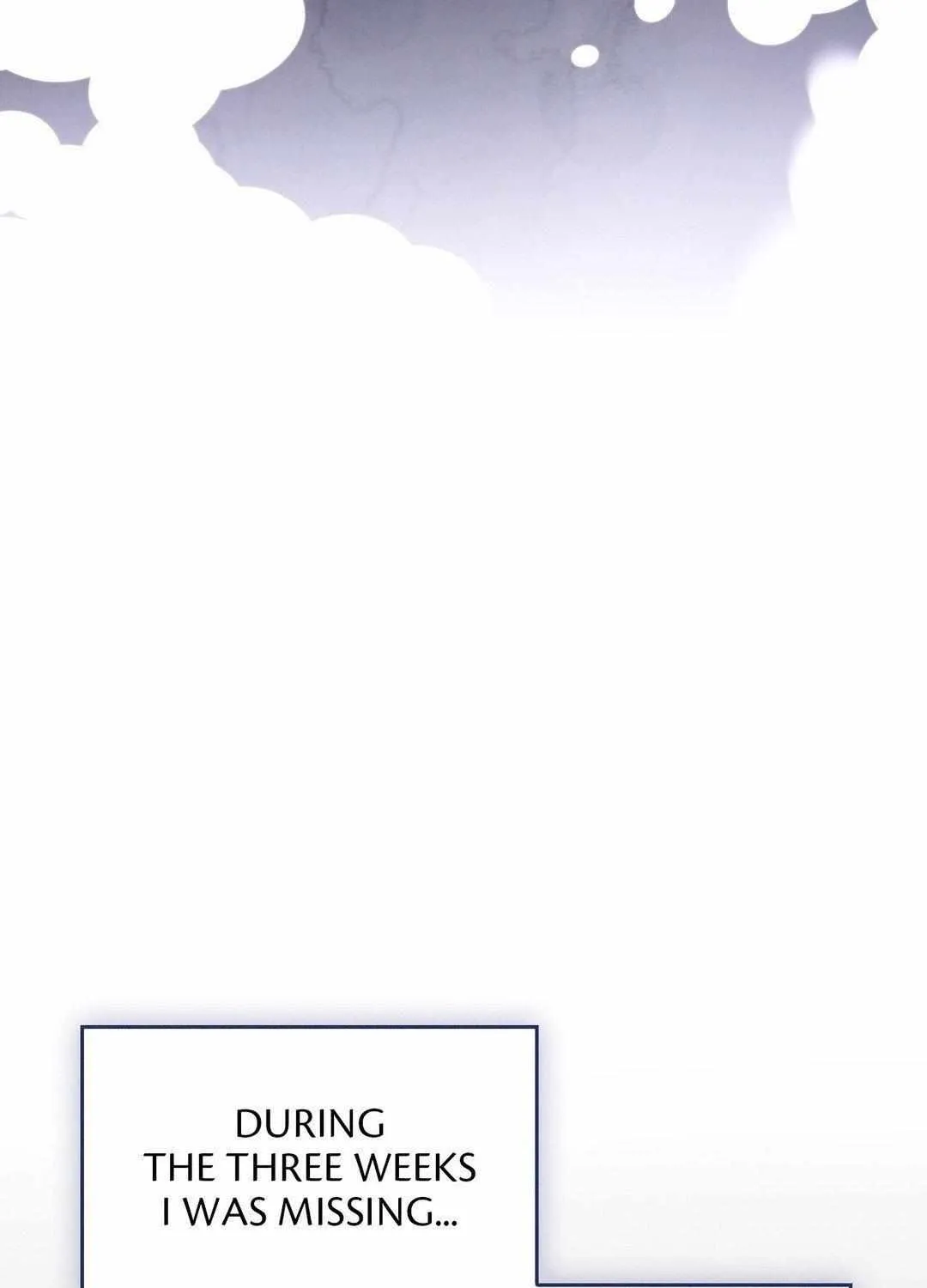 Crucial Point Chapter 61 page 86 - 
