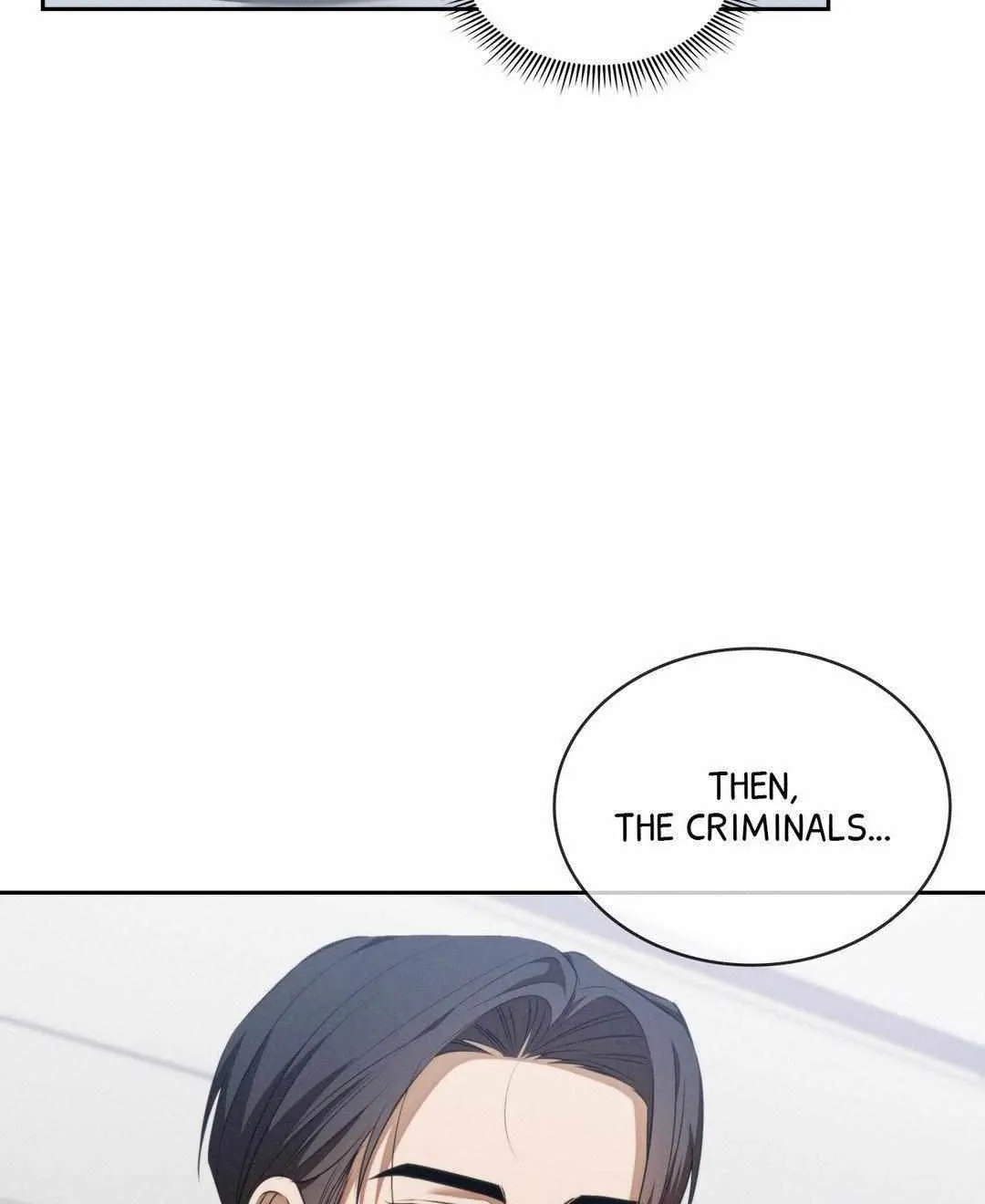 Crucial Point Chapter 61 page 10 - 