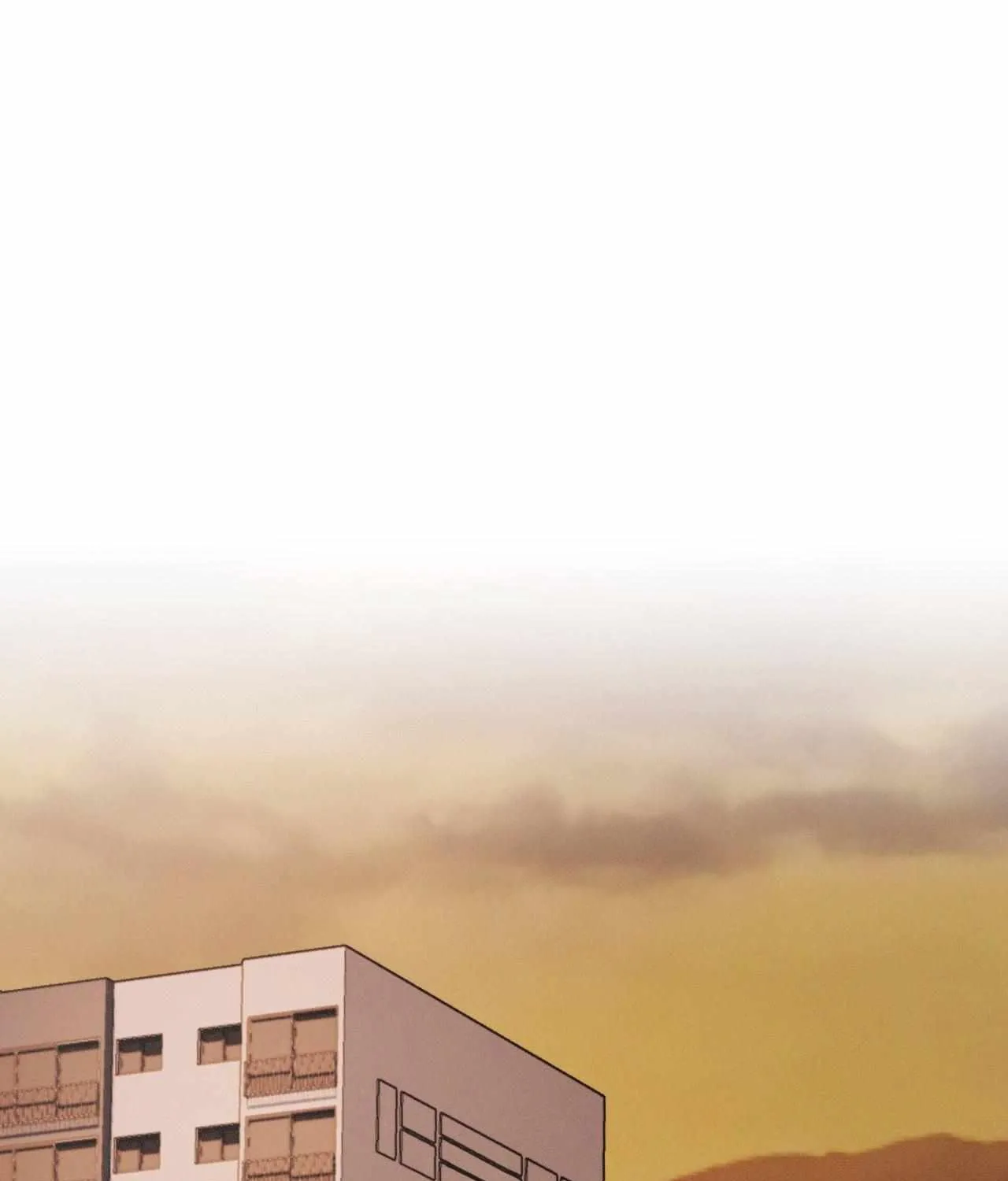 Crucial Point Chapter 62 page 1 - 