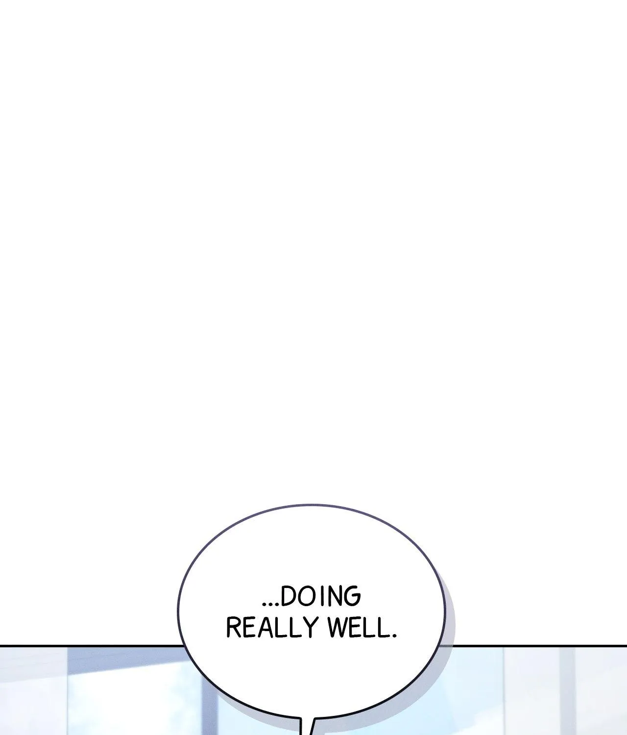 Crucial Point Chapter 62 page 101 - 