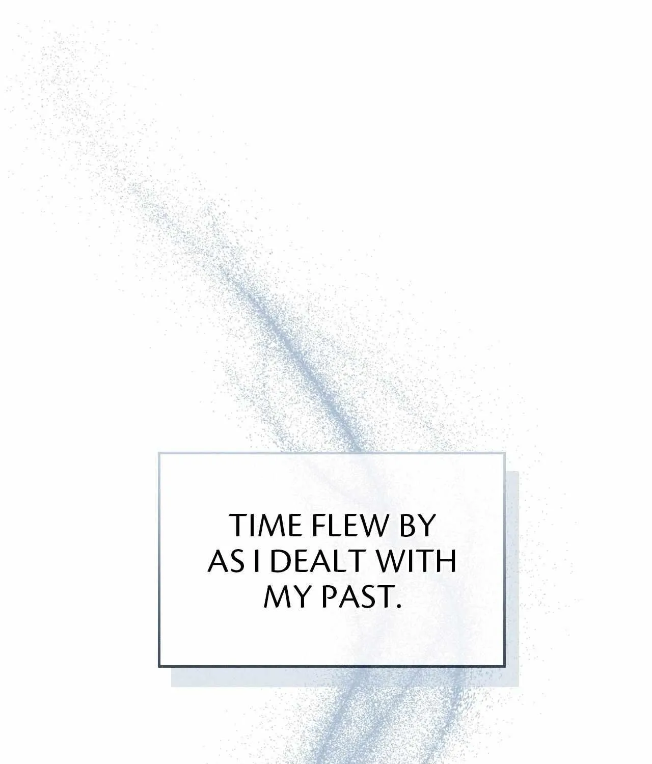 Crucial Point Chapter 62 page 104 - 