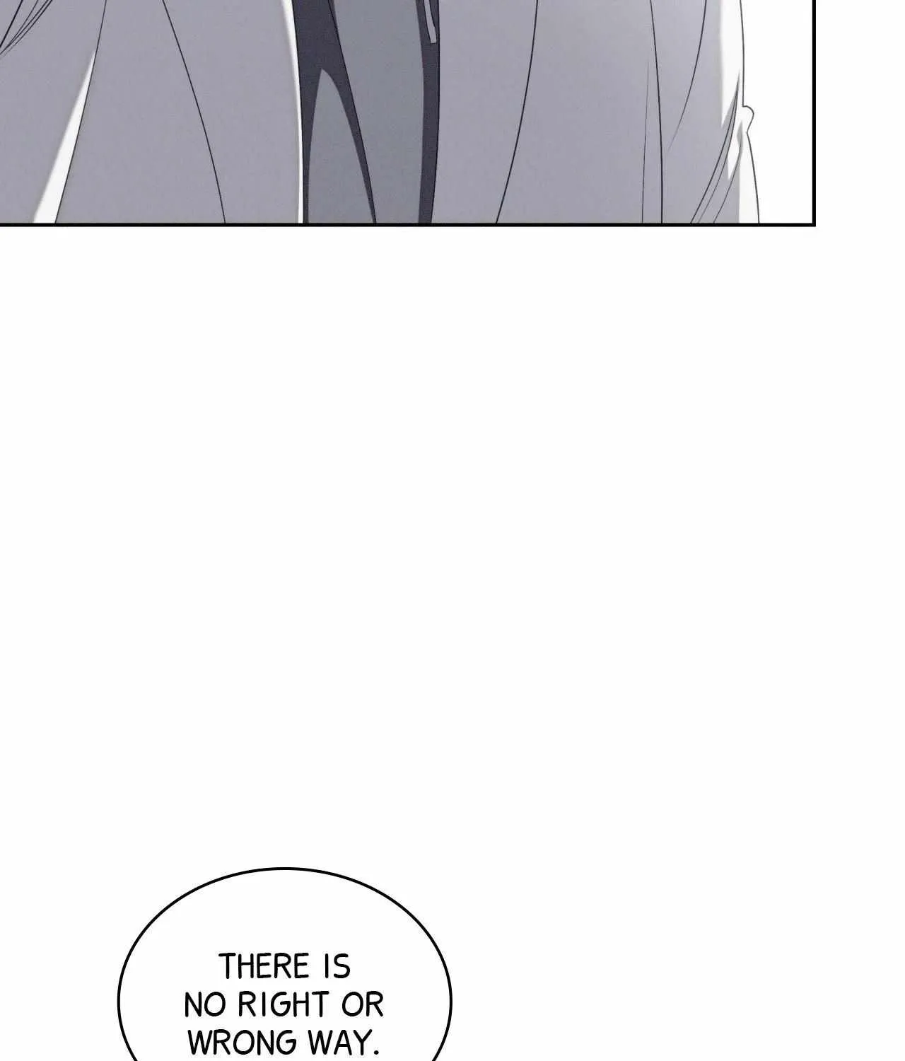 Crucial Point Chapter 62 page 110 - 