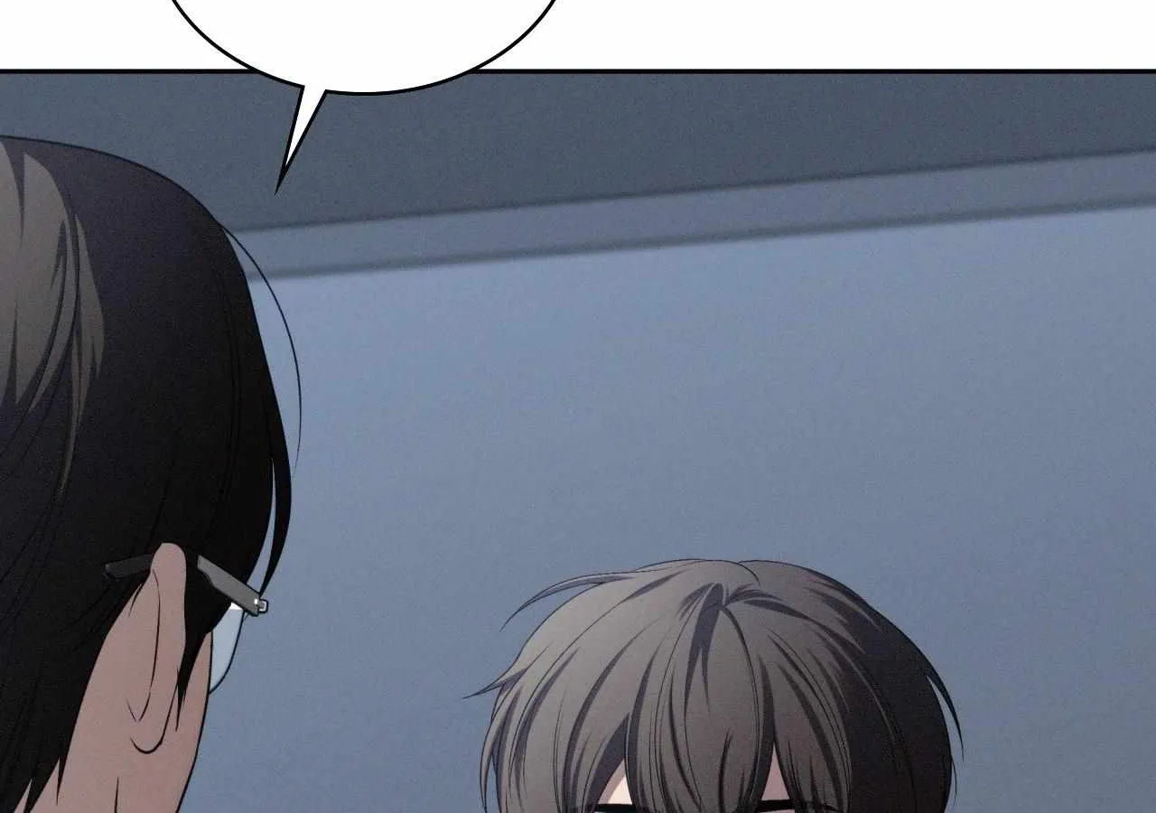 Crucial Point Chapter 62 page 111 - 