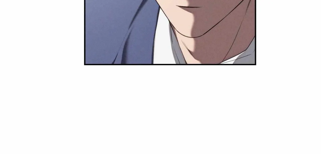 Crucial Point Chapter 62 page 115 - 
