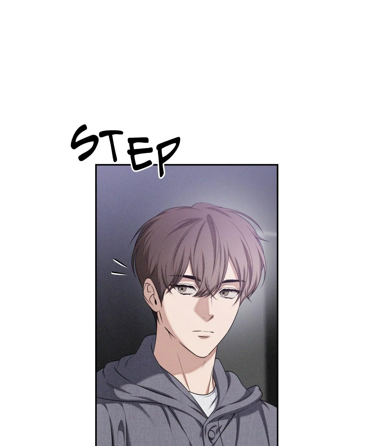 Crucial Point Chapter 62 page 13 - 