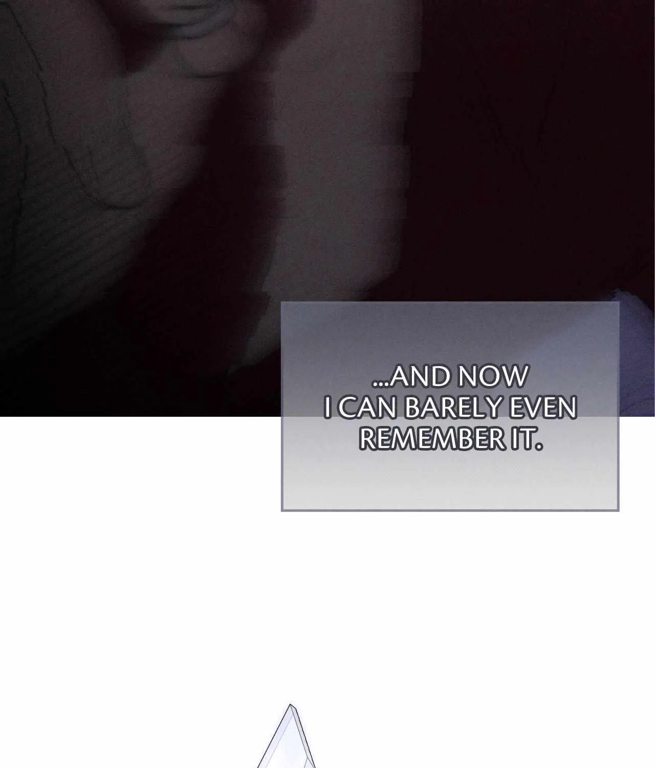 Crucial Point Chapter 62 page 122 - 