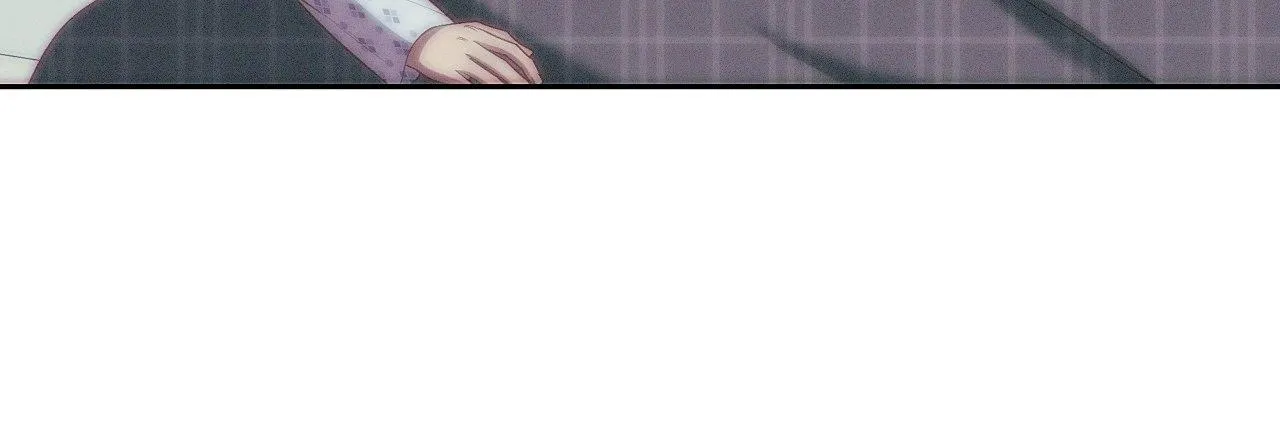 Crucial Point Chapter 62 page 128 - 