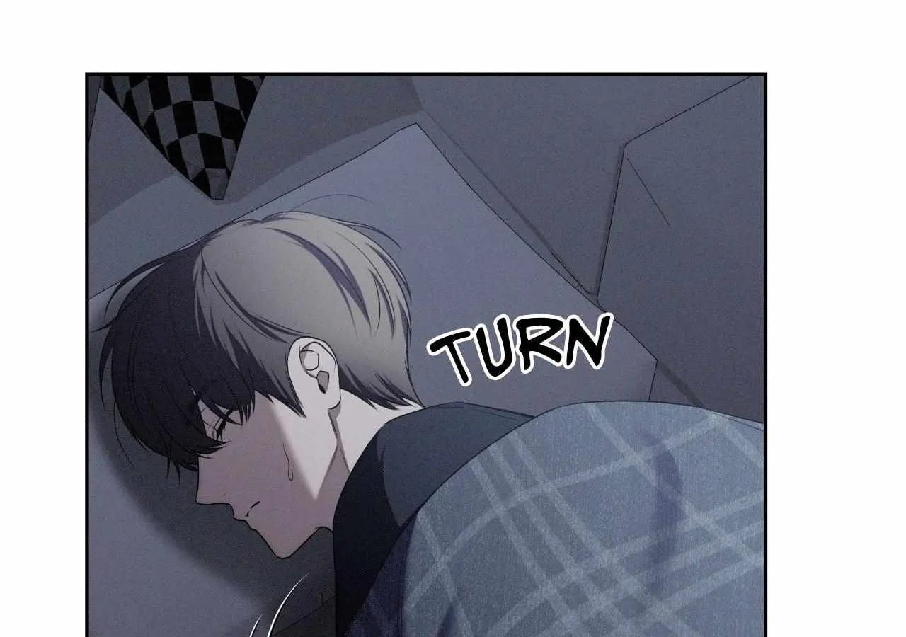 Crucial Point Chapter 62 page 130 - 