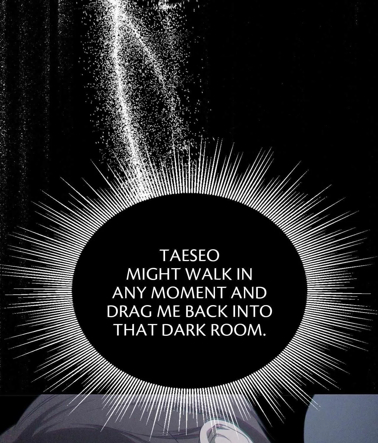 Crucial Point Chapter 62 page 147 - 