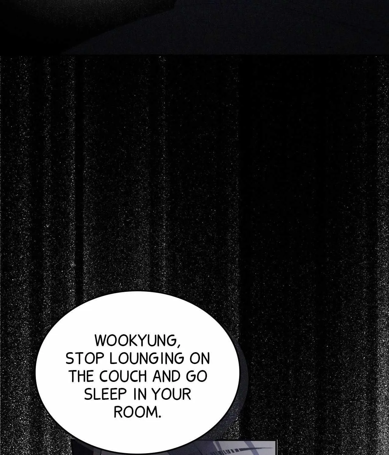 Crucial Point Chapter 62 page 149 - 