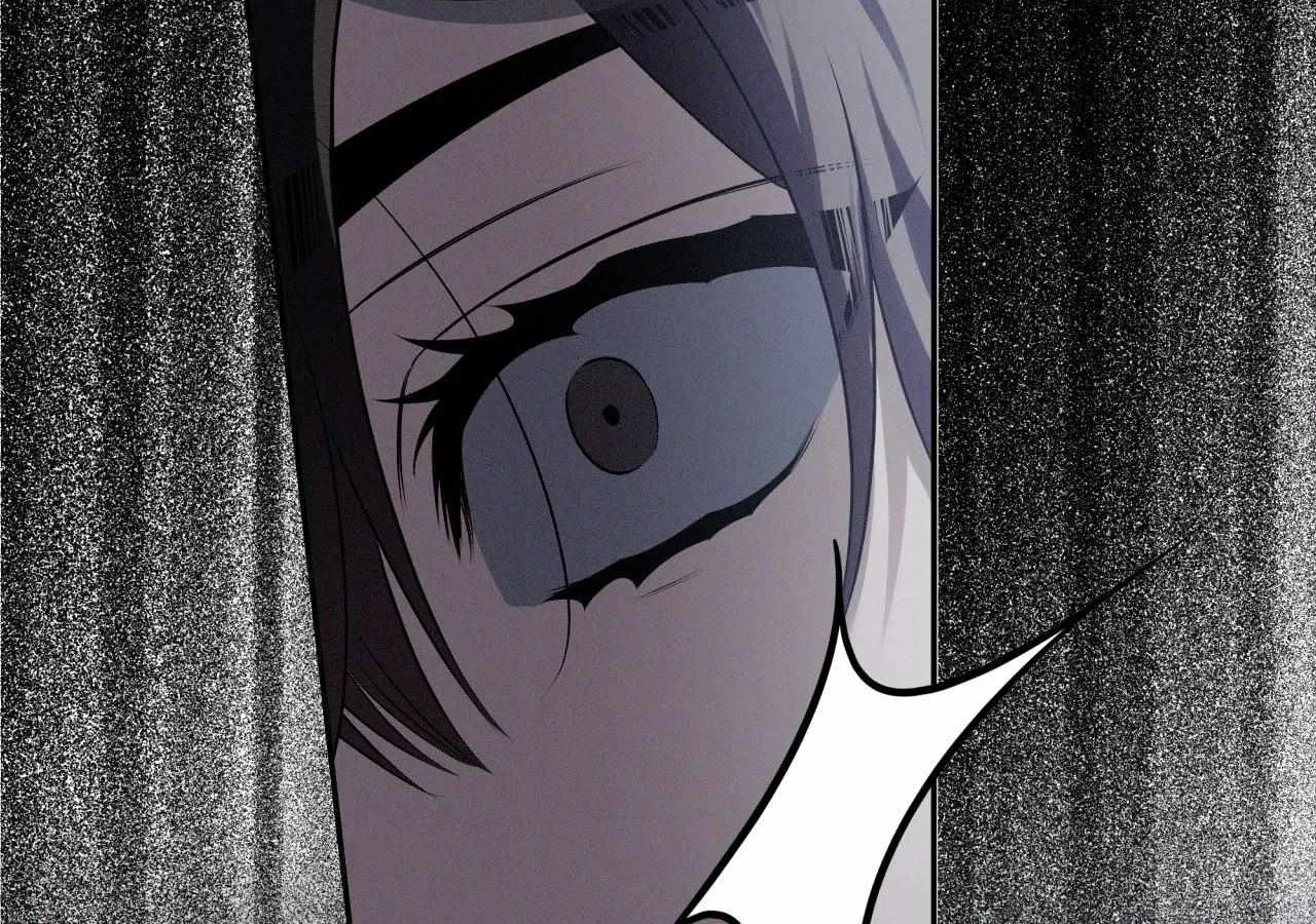 Crucial Point Chapter 62 page 150 - 