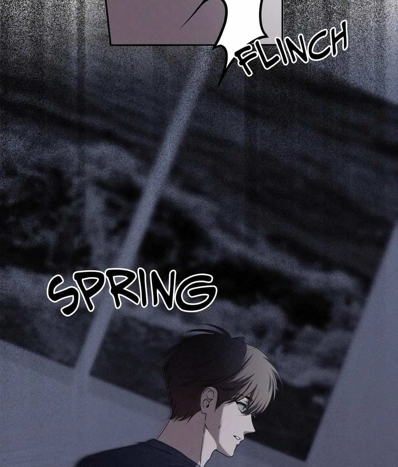 Crucial Point Chapter 62 page 151 - 