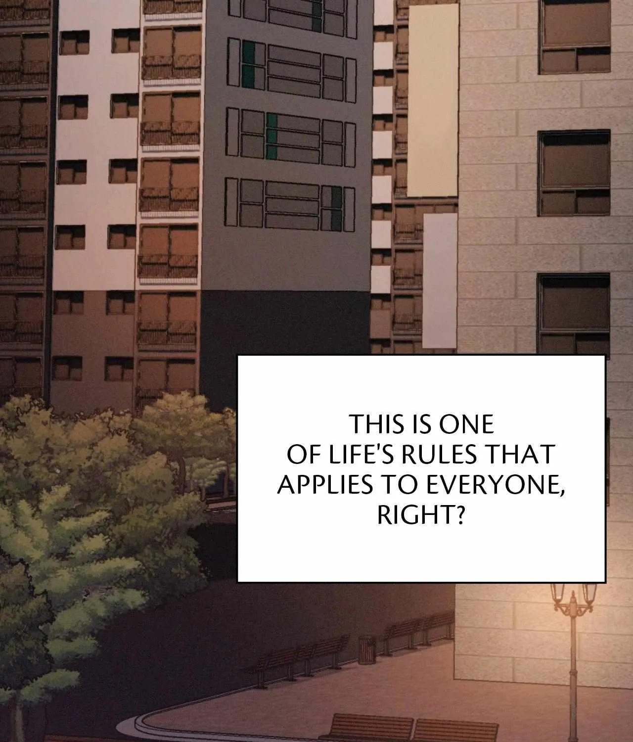 Crucial Point Chapter 62 page 3 - 