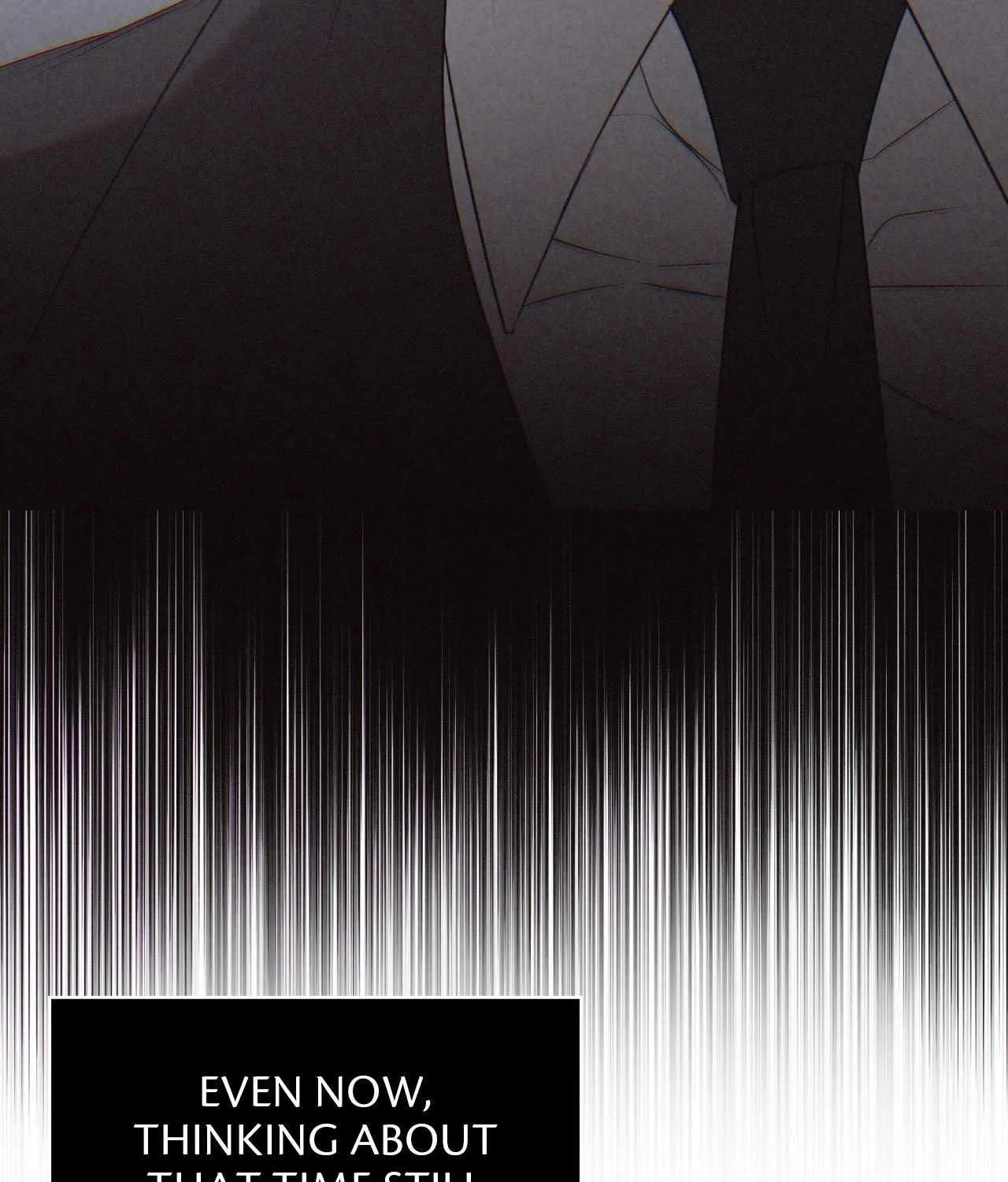 Crucial Point Chapter 62 page 21 - 