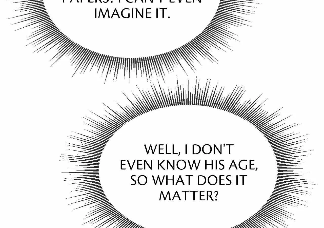 Crucial Point Chapter 62 page 25 - 