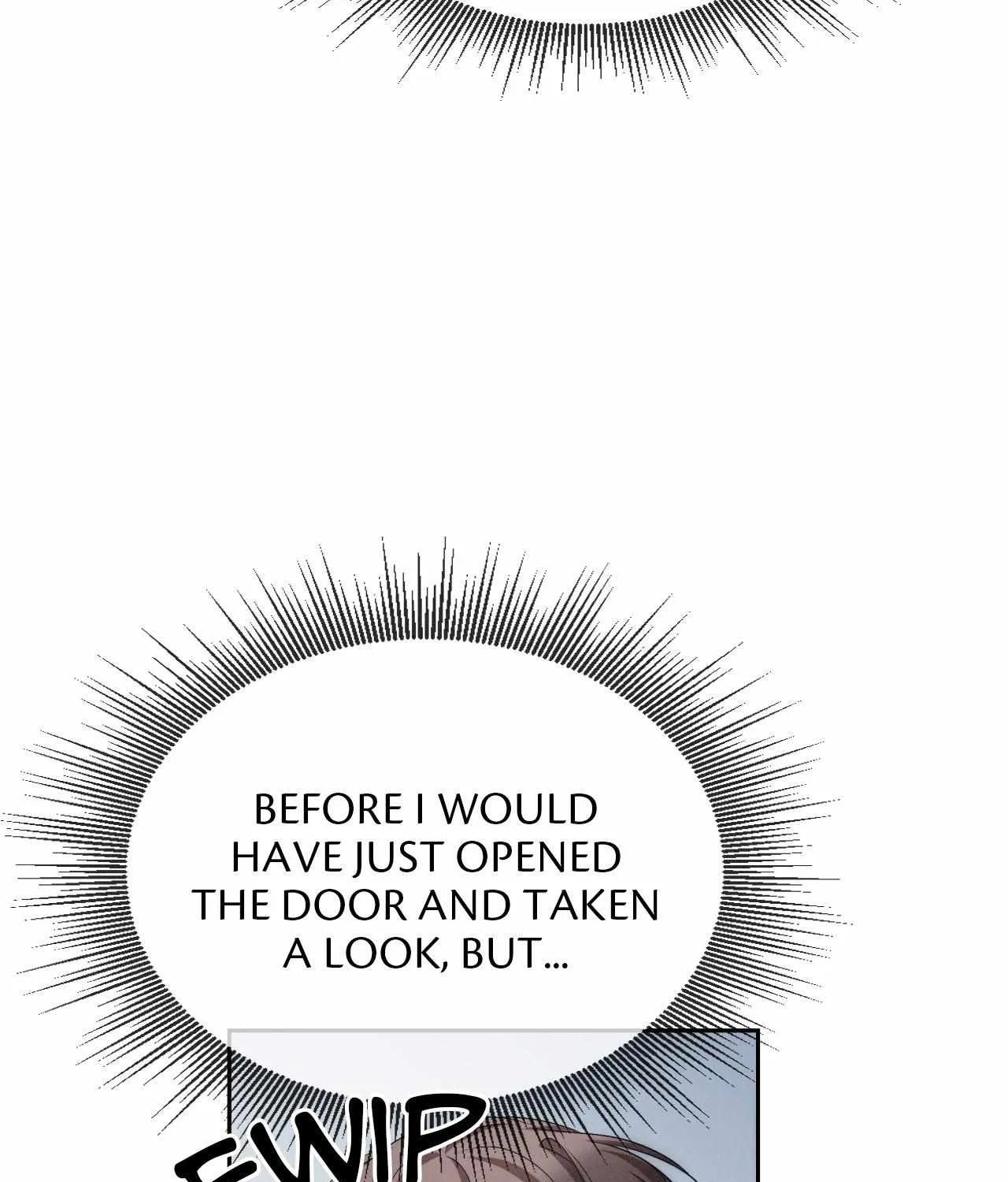 Crucial Point Chapter 62 page 26 - 