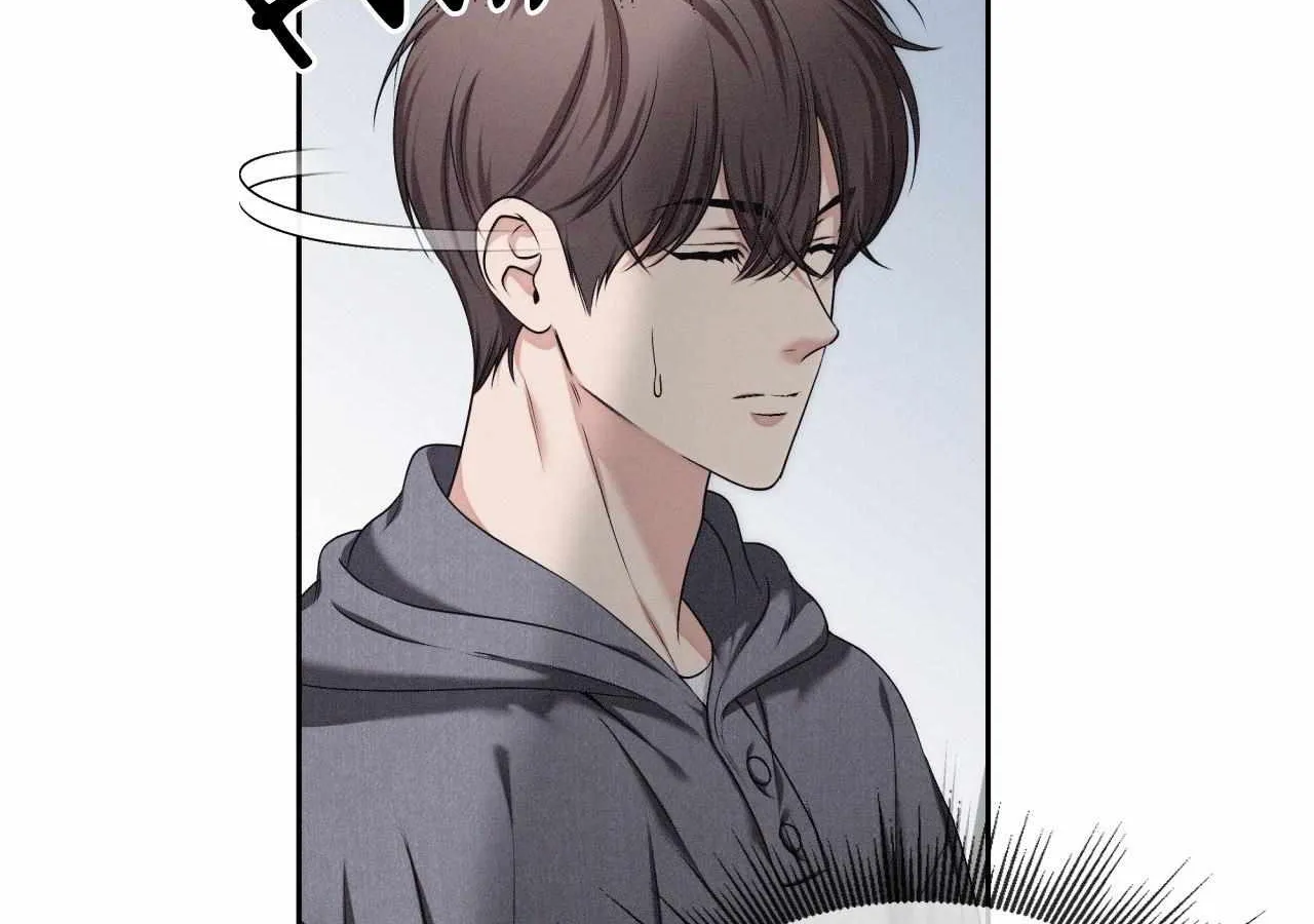Crucial Point Chapter 62 page 27 - 