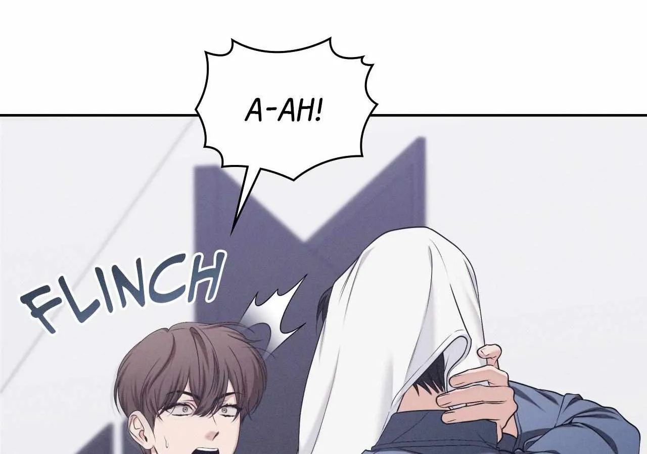 Crucial Point Chapter 62 page 29 - 