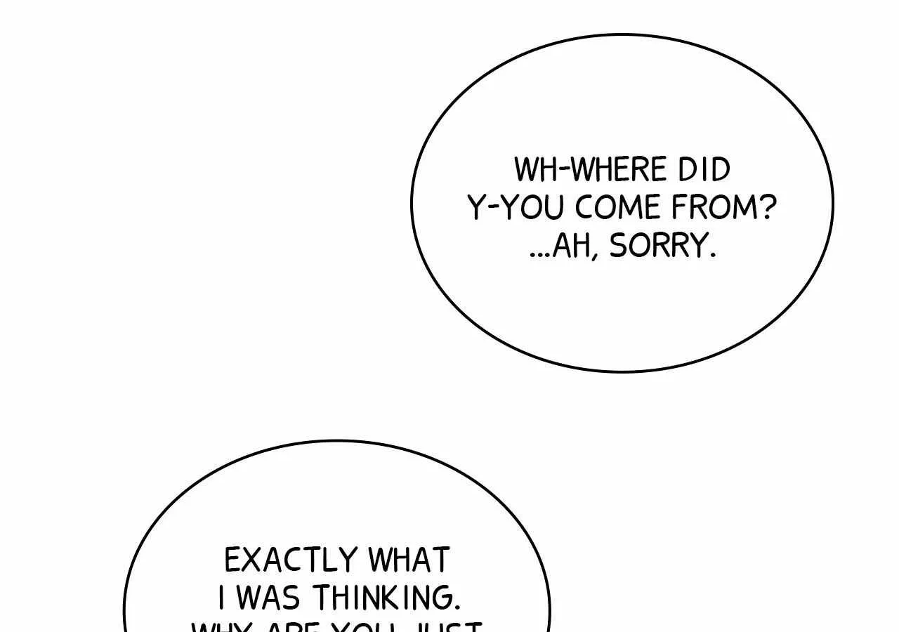 Crucial Point Chapter 62 page 31 - 