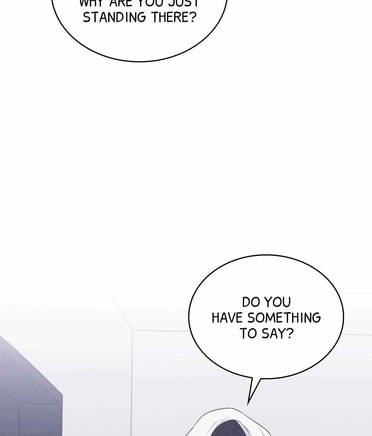 Crucial Point Chapter 62 page 32 - 