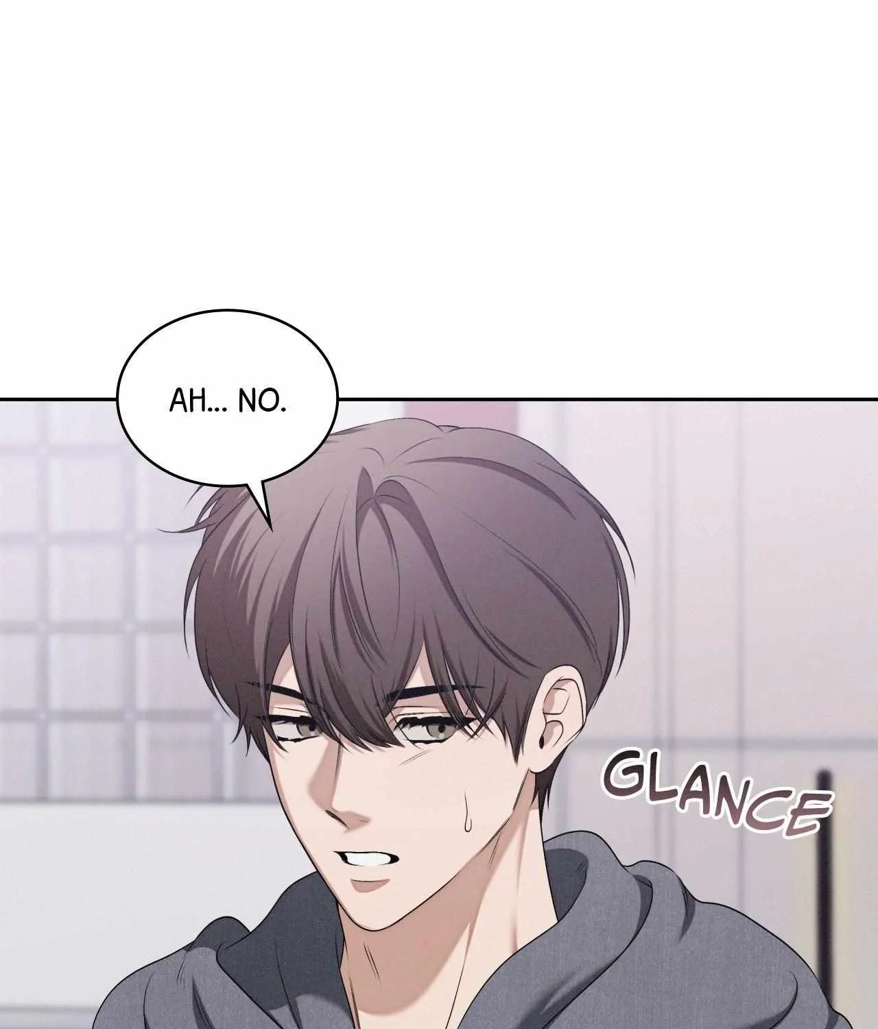 Crucial Point Chapter 62 page 35 - 