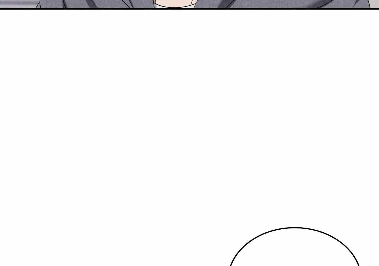 Crucial Point Chapter 62 page 36 - 