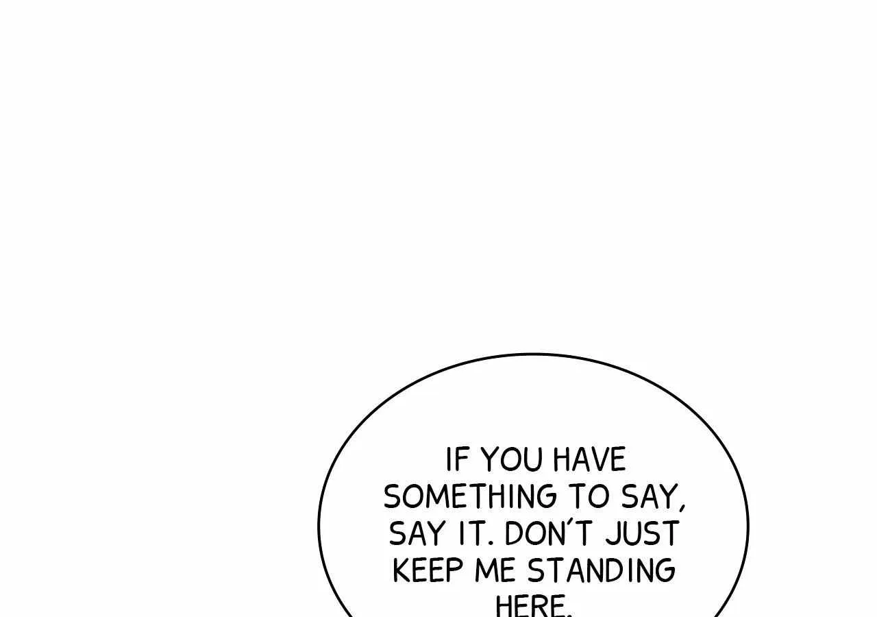 Crucial Point Chapter 62 page 40 - 
