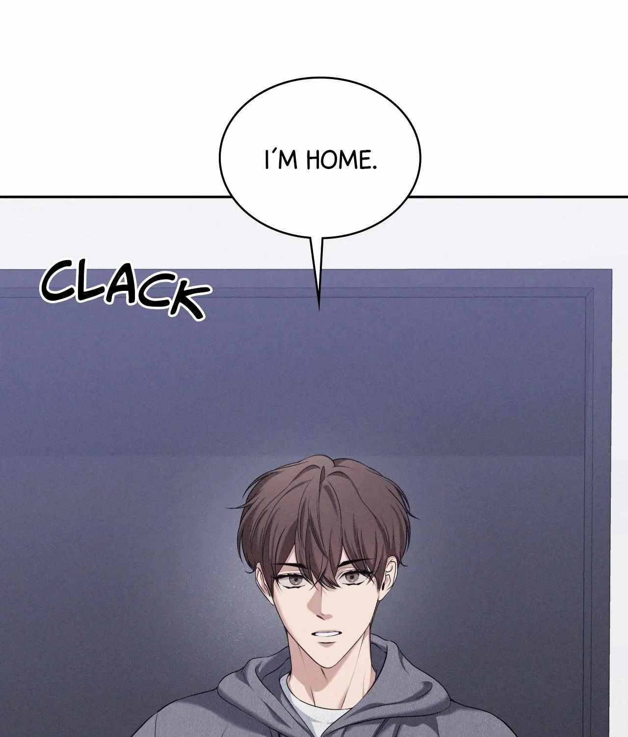 Crucial Point Chapter 62 page 5 - 