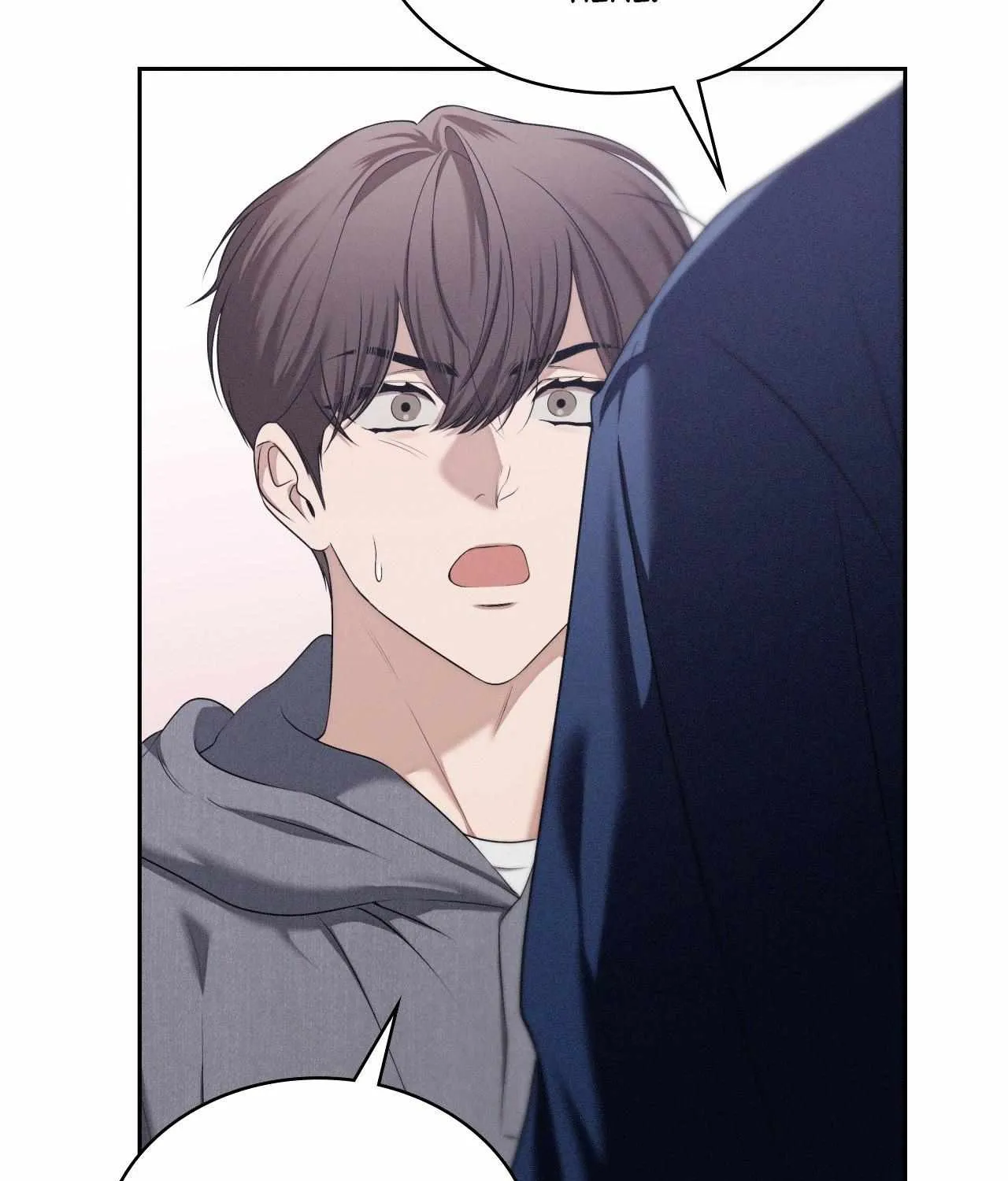 Crucial Point Chapter 62 page 41 - 