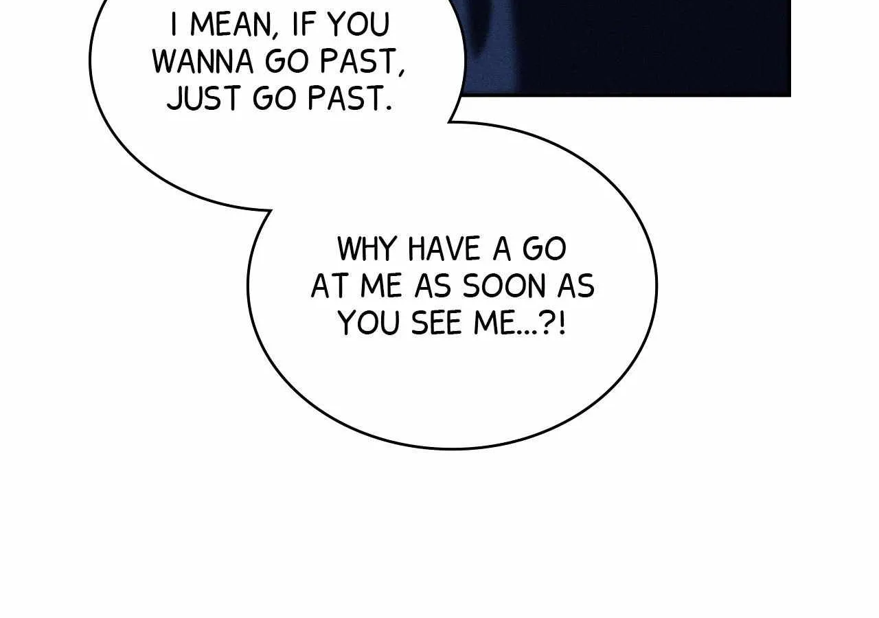 Crucial Point Chapter 62 page 42 - 