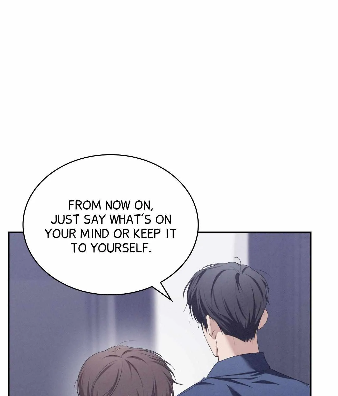 Crucial Point Chapter 62 page 43 - 