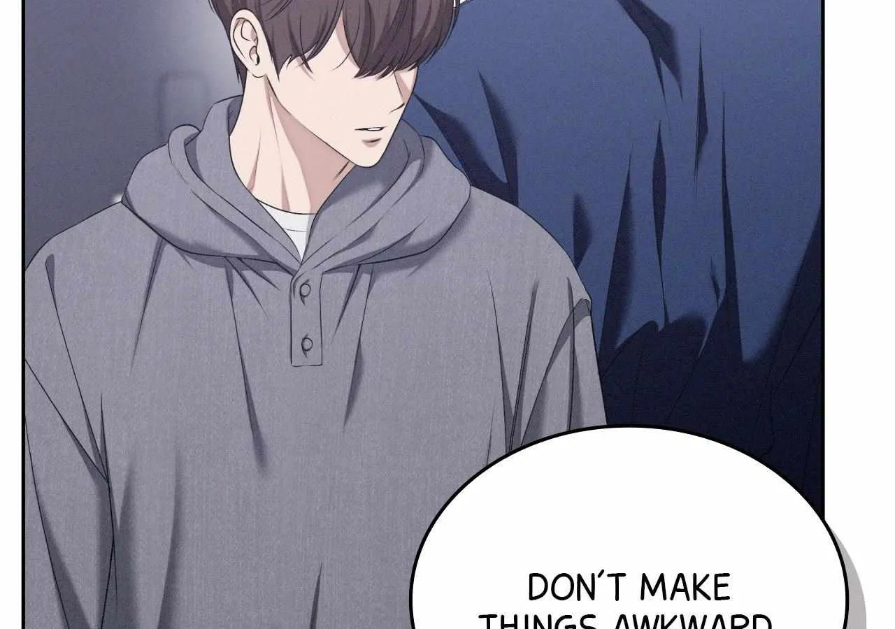 Crucial Point Chapter 62 page 44 - 