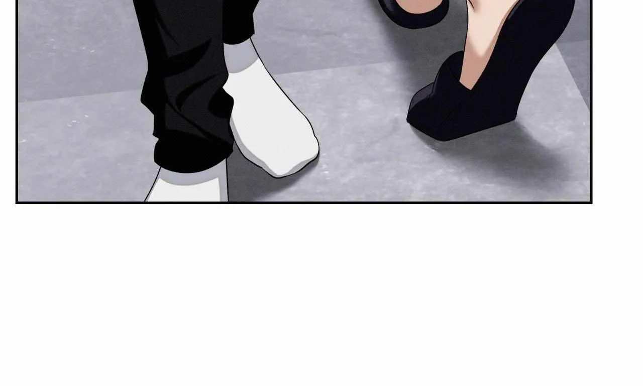 Crucial Point Chapter 62 page 46 - 